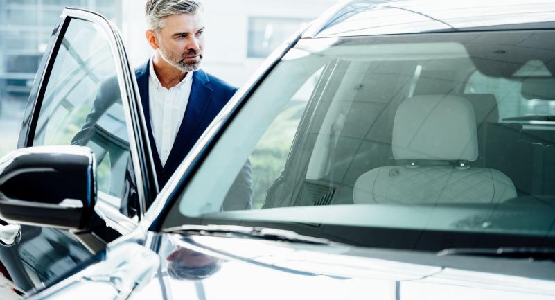 tipologie di noleggio auto, quale scegliere?