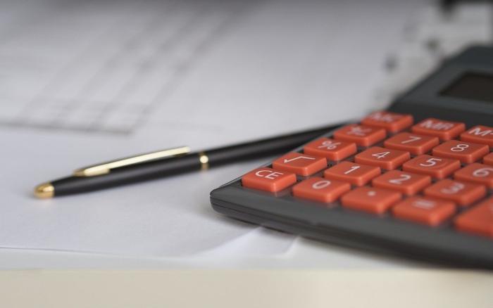 noleggio tasse fiscalita