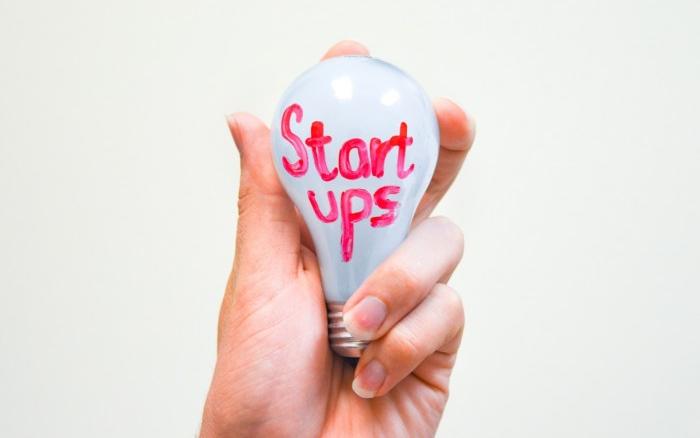 noleggio start up nuove aziende 