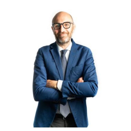 davide strada srl - noleggio a lungo termine auto