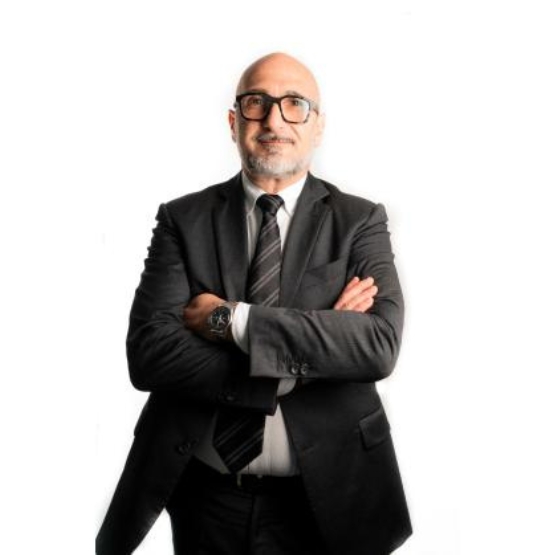 giuseppe strada srl - noleggio a lungo termine auto