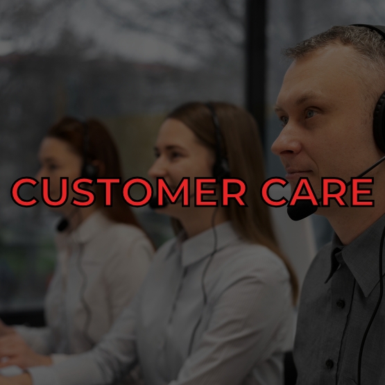 pic