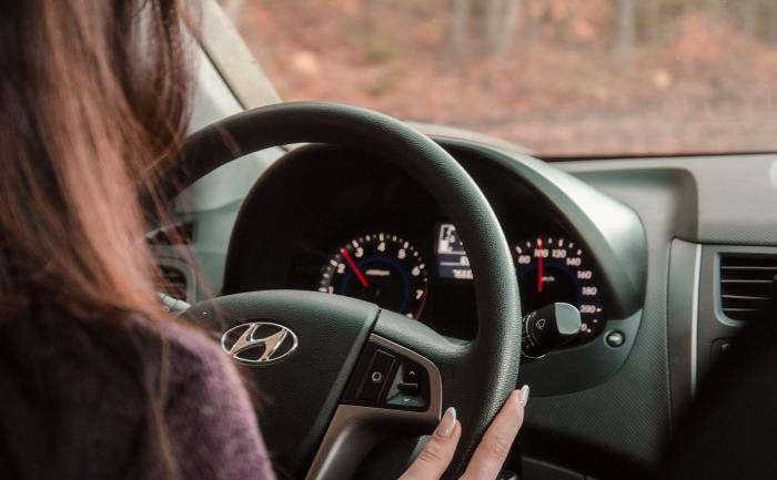 noleggio lungo termine auto usate