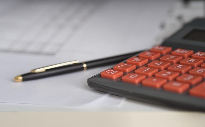 noleggio tasse fiscalita