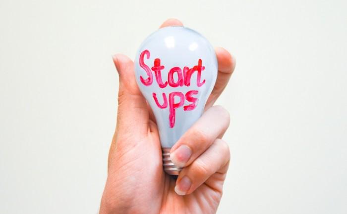 noleggio start up nuove aziende 