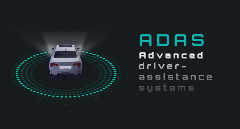 I sistemi di sicurezza avanzati delle nuove auto: dall'ABS alla guida autonoma