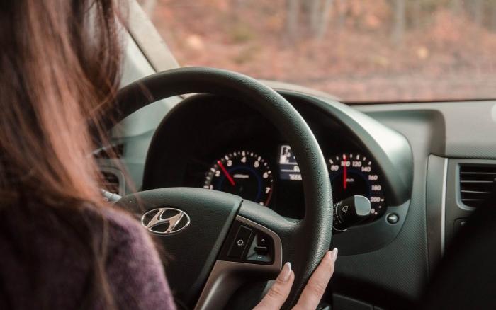 noleggio lungo termine auto usate 