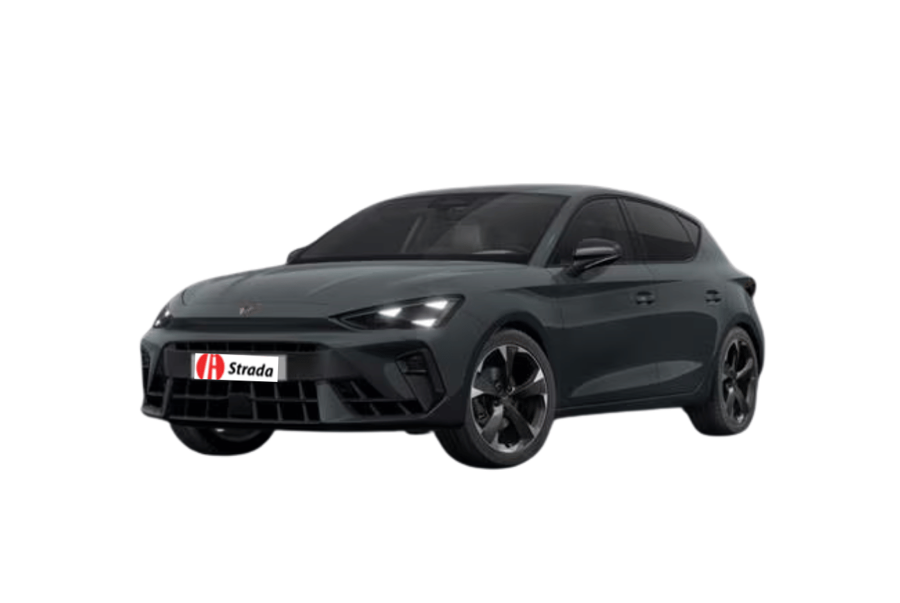 Cupra Formentor  2.0 TDI DSG Strada Srl noleggio a lungo termine