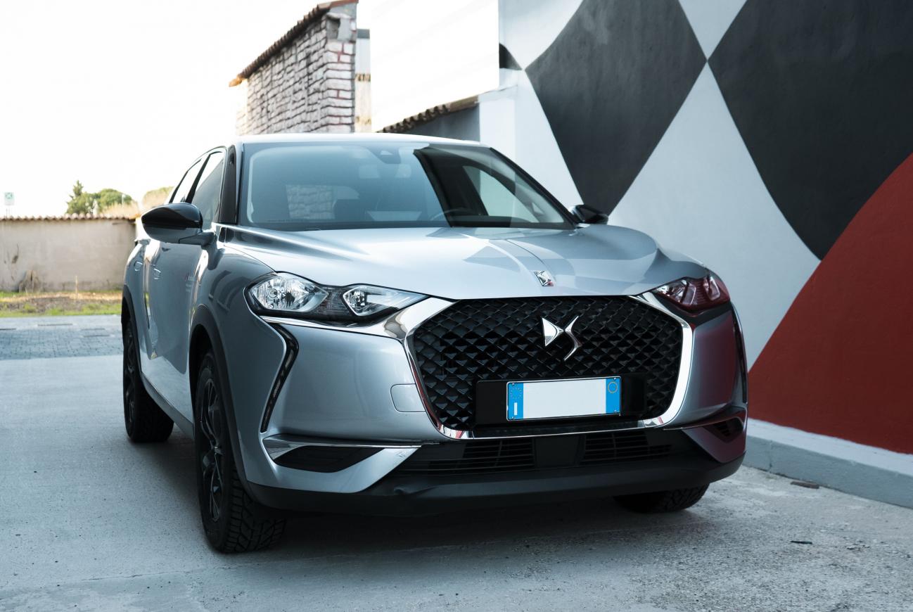 ds-ds3-crossback-1002