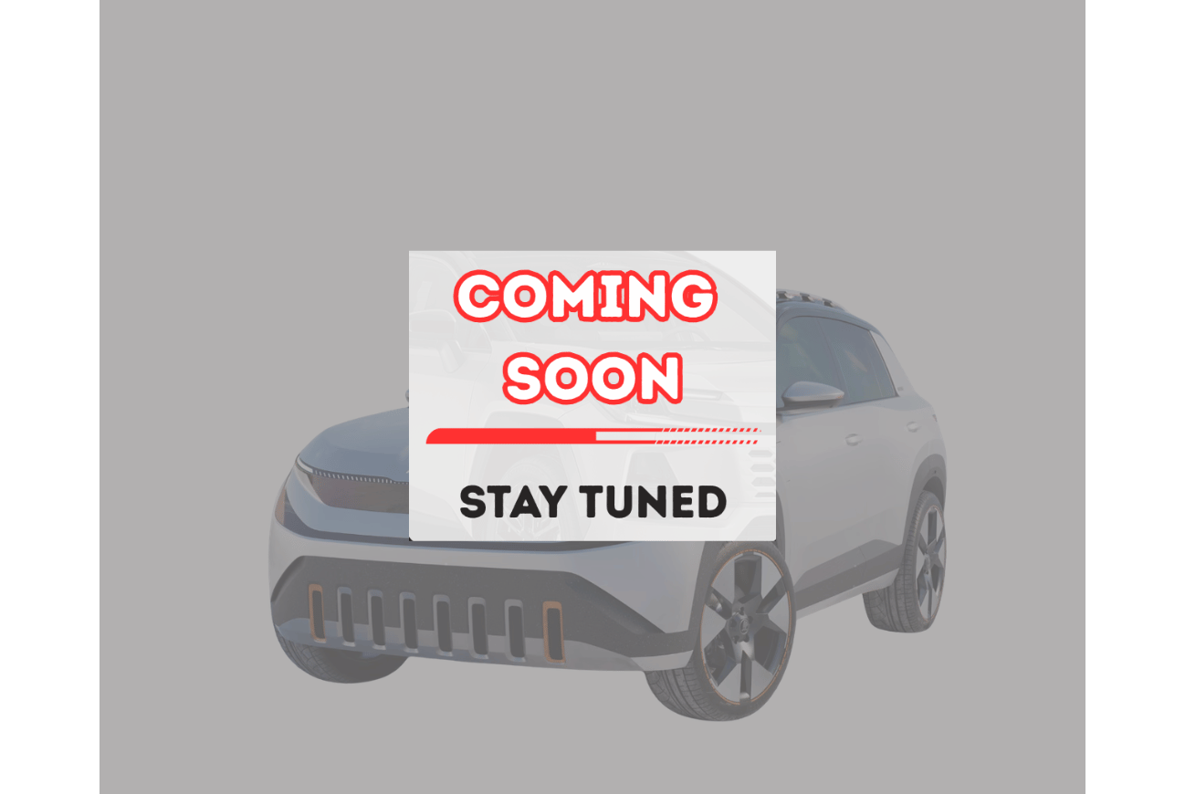 Coming Soon Skoda EPIQ 55 Selection noleggio a lungo termine con Strada Srl!