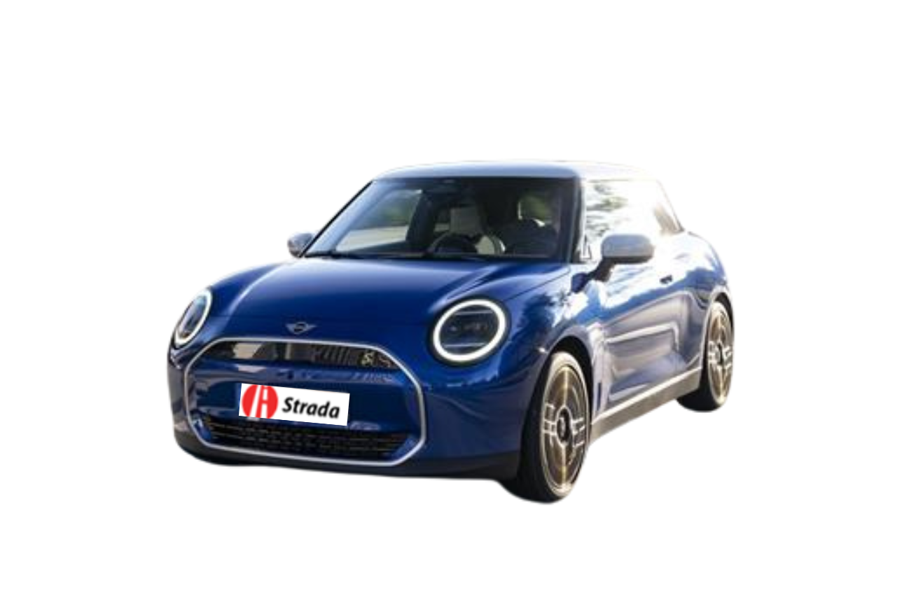 MINI Cooper 1.5 C Essential noleggio a lungo termine Strada